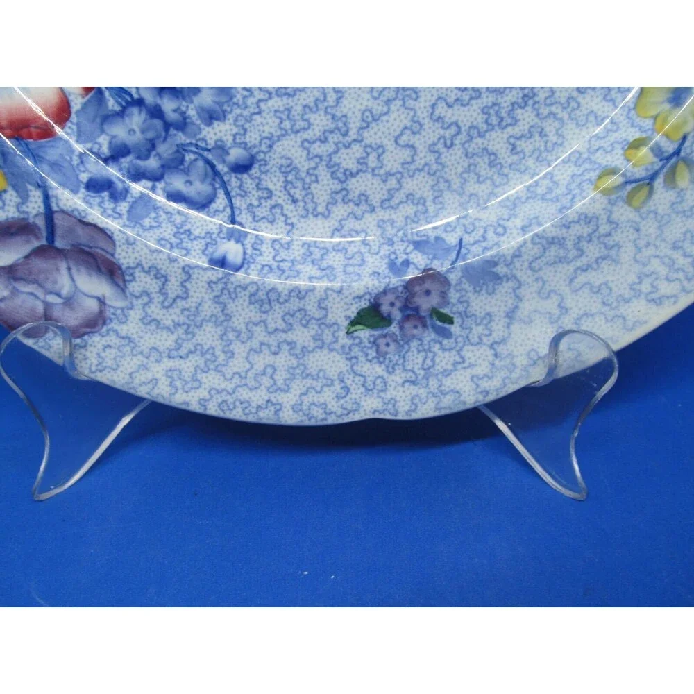 Spode Copeland 